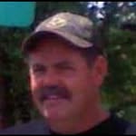 Jerry barnett - @jerry_barnett66 - Instagram