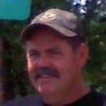 Jerry Barnett - @jerry4barnett - Instagram
