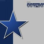 Jerry Barnett - @jerrydbarnett8872 - Instagram