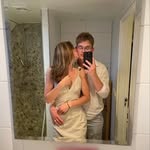 Jerry Barnett - @jerrybarnett830 - Instagram