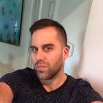 Jerry Barnett - @barnj11 - Instagram