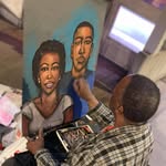 jerry barnett - @jerrybarnett41 - Instagram