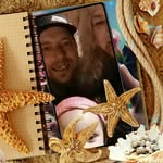 Jerry Barnett - @fatdaddy3361 - Instagram