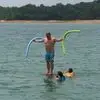 Jerry Barnett - @jerry.barnett2 - TikTok