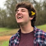 Jerry Don Barnett III (Trey) - @jerry_don_iii - Instagram