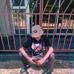 Jerry Bean - Facebook