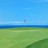 Jerry Bean - @jerry.bean27 - TikTok