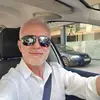 jerry bean - @jerry.bean00 - TikTok