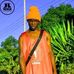 Jerry Key Been - Facebook