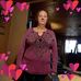 Jerrie Carr - Facebook