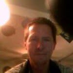 Jerry Carr - @douglascarr - Instagram