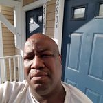 Jerry Carr - @jerry.carr.77 - Instagram