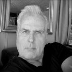 Jerry Carr - @jerrycarr - Instagram