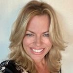 Jerry Carr - @carr.jerry - Instagram