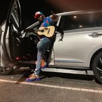 Jerry Carr - @jerry.carr.585112 - Instagram