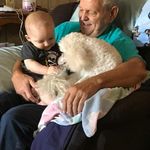 Jerry Carr - @jerry.carr.7967747 - Instagram