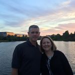 Jerry Carr - @_jerrycarr - Instagram