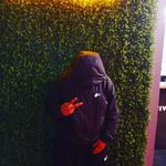 Jerry Carr - @jerrycarr615 - Instagram