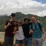 Jerry Carr - @jerrycarr77 - Instagram