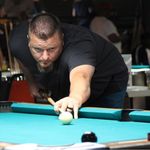 Jerry Carr - @jerry.carr.9889 - Instagram