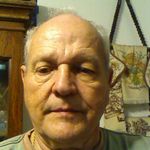Jerry Carr - @jerry.carr.90813236 - Instagram