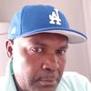 Jerry Carr - @jerrycarr74 - TikTok