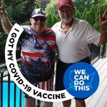 Jerry D Carr - @jerry.d.carr - Instagram
