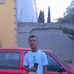 Jory Carrenard - Facebook