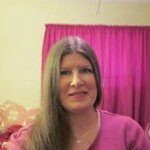 Jerri Davis - @jerri1962 - Instagram