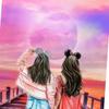 Jerri Davis - @jerridavis_4151 - TikTok