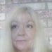 Jerrie Davis - Facebook