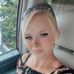 Jerrie Davis - Facebook