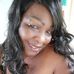 Jerrie Davis - Facebook