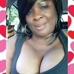 Jerrie Davis Matthews - @jerriedavismatthews - Instagram