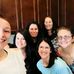 Jerrie Lynne Davis - Facebook