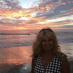 Jerrie Sue (Martin) Davis - @jerriesdavis - Instagram