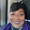 jerriedavis15 - @jerriedavis15 - TikTok