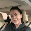 jerriedavis3 - @jerriedavis3 - TikTok