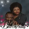 jerrieldavis - @jerrieldavis - TikTok