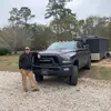 Jerry Davis - @user8273488858268 - TikTok