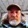 jerry Davis - @jarrydavis1234 - TikTok