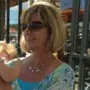 Jeri Evans251 - @jerievans1 - TikTok