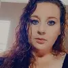 Jeri Evans - @jerievans21 - TikTok