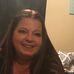 Jerrie Evans - Facebook
