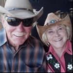 jerrie evans bosier - @jerrieevansbosier - Instagram