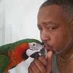 Jerry  Evans - @jerryevans5897 - Instagram