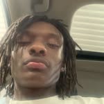 Jerry Evans - @jerryevans.3 - Instagram