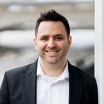 Jerry Evans - @jerrynathanevans - Instagram