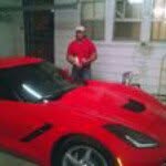 Jerry Evans - @jerry.evans - Instagram