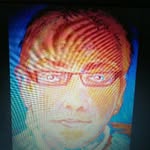Jerry Evans - @jerryevans6797 - Instagram
